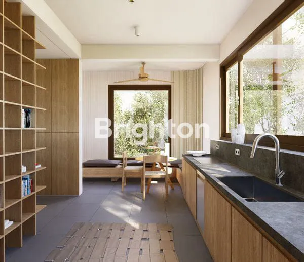 image VILLA EKSKLUSIF 2KT DI LABUAN SAIT BALI (4)