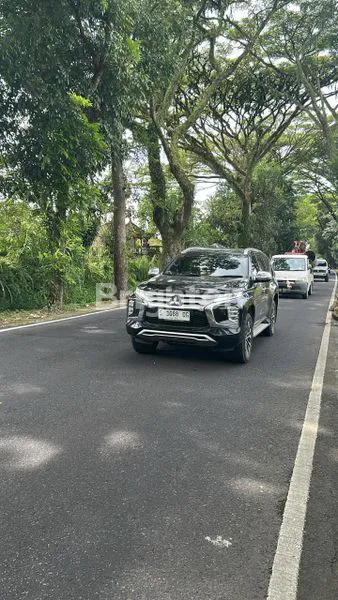 image TANAH LUAS 3400 M2 DI JLN UTAMA LOKASI STRATEGIS  KAWASAN MENGWI BADUNG BALI (7)