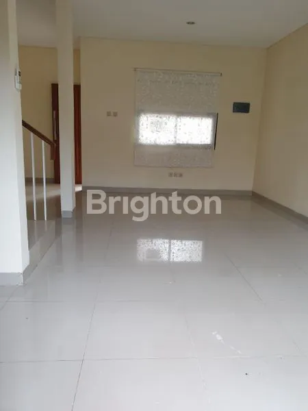 image RUMAH 4KT CANTIK DI GREENWOOD PAMULANG 8 RESIDENCE (7)