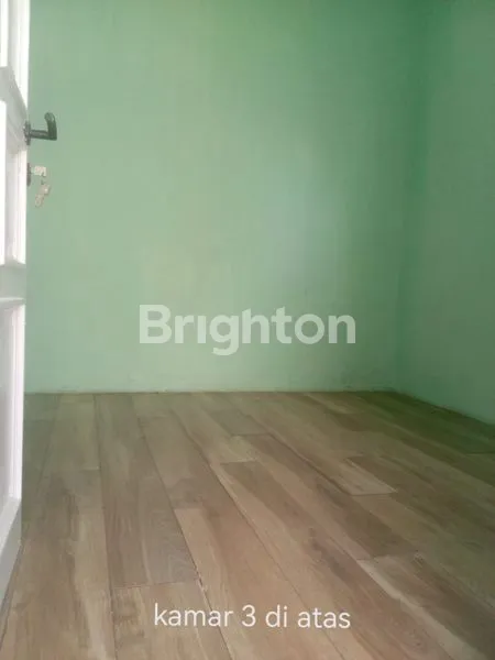 image KOMPLEK VILLA SETIA BUDI (6)