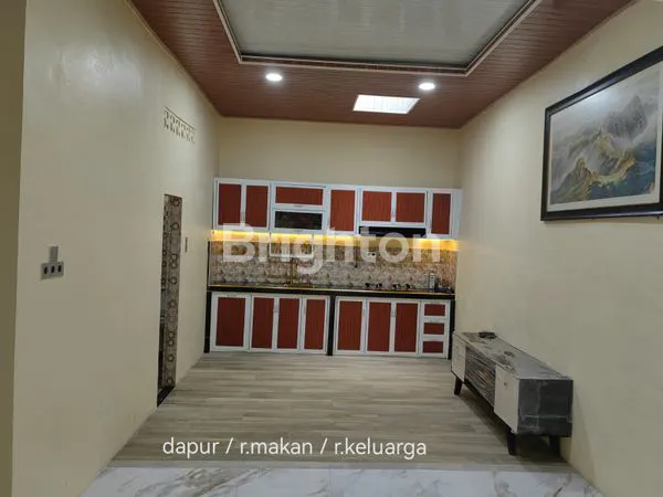 image KOMPLEK VILLA SETIA BUDI (4)