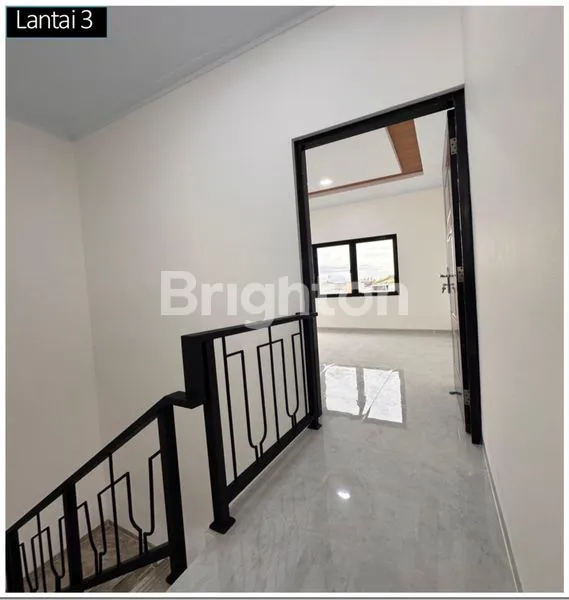 image RUMAH MEWAH DI TANJUNG DUREN (6)