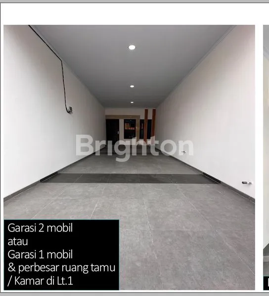 image RUMAH MEWAH DI TANJUNG DUREN (2)