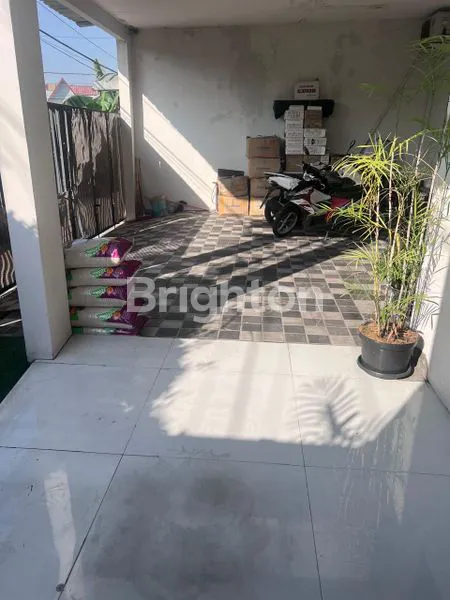 image  JUAL RUMAH RUNGKUT MEJOYO UTARA SURABAYA  (4)