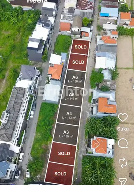 image TANAH KAVLING AKSES STRATEGIS  (2)