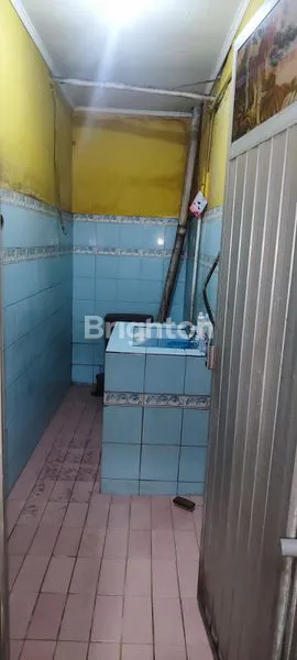 image RUMAH 4 KT DI KEBAYORAN LAMA, LT 210M² (7)