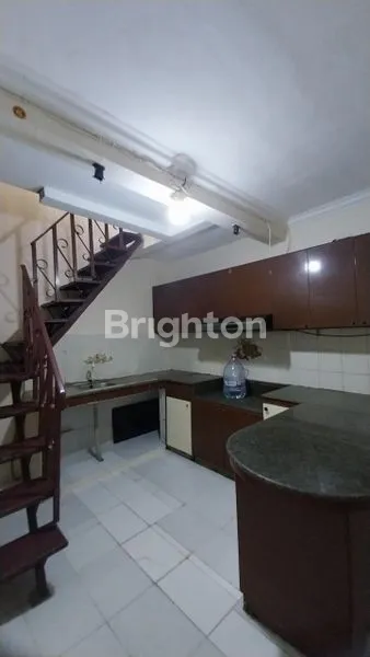 image RUMAH TANJUNG DUREN (3)