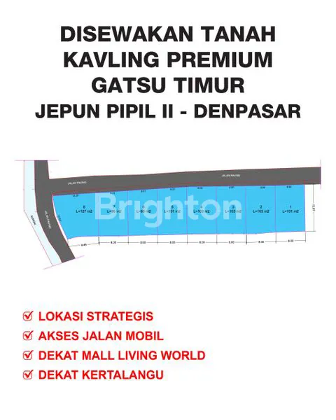 image TANAH KAVLING GATSU (1)