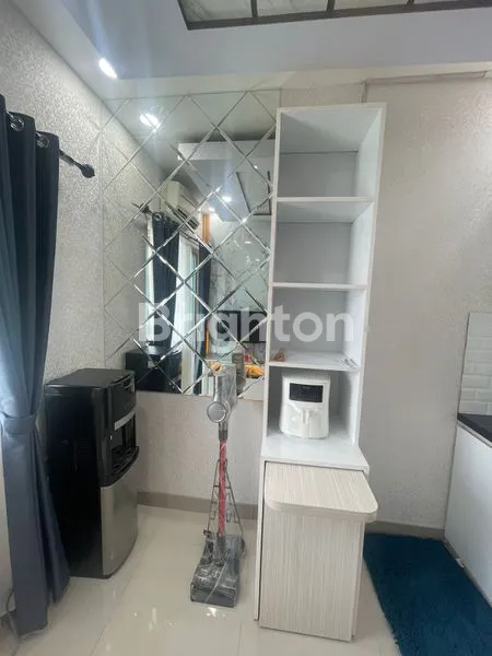 image APARTEMEN GREEN PRAMUKA SIAP HUNI.... (2)