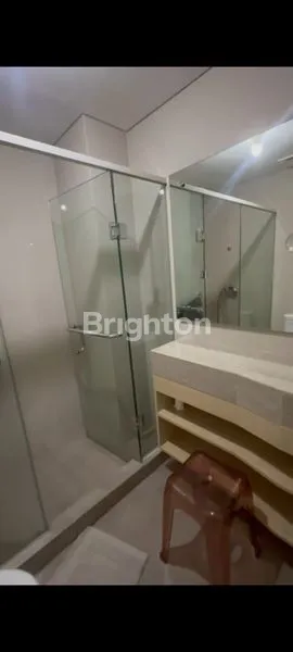 image DIJUAL CEPAT APARTEMEN LANDMARK (5)