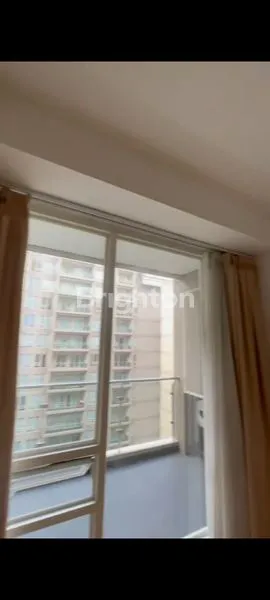 image DIJUAL CEPAT APARTEMEN LANDMARK (4)