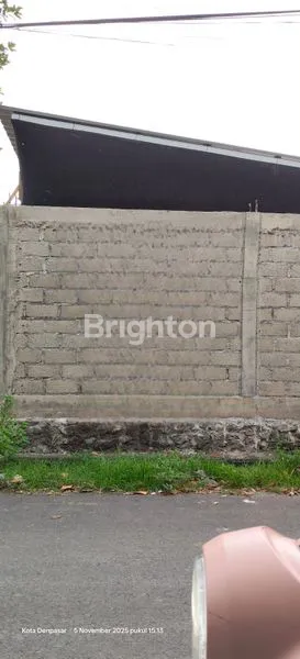 image TANAH KAWASAN RENON (3)