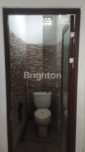 image RUKO 2 LANTAI DI PULAU BUTON – LOKASI STRATEGIS & SIAP USAHA (6)