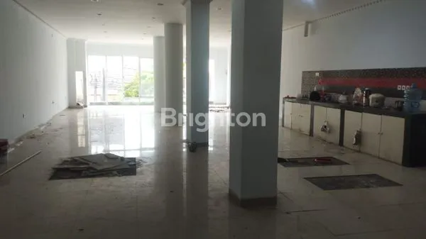 image RUKO 2 LANTAI DI PULAU BUTON – LOKASI STRATEGIS & SIAP USAHA (8)