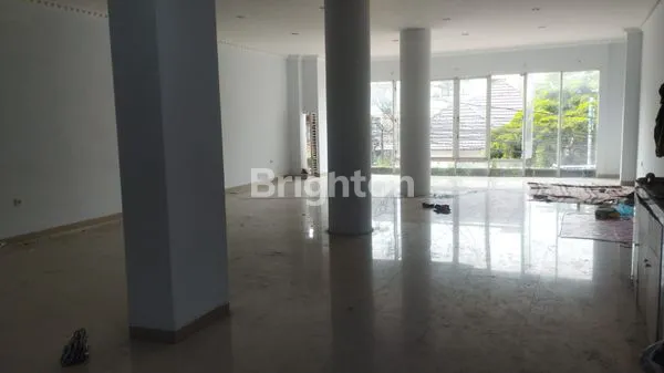 image RUKO 2 LANTAI DI PULAU BUTON – LOKASI STRATEGIS & SIAP USAHA (1)