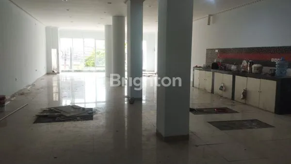 image RUKO 2 LANTAI DI PULAU BUTON – LOKASI STRATEGIS & SIAP USAHA (7)