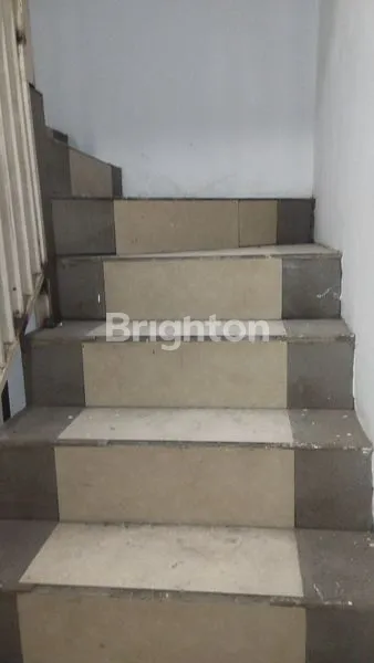 image RUKO 2 LANTAI DI PULAU BUTON – LOKASI STRATEGIS & SIAP USAHA (3)