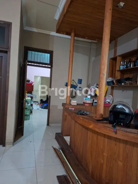 image RUKO SIAP USAHA, LT 149M², LOKASI SENTRA BISNIS (5)