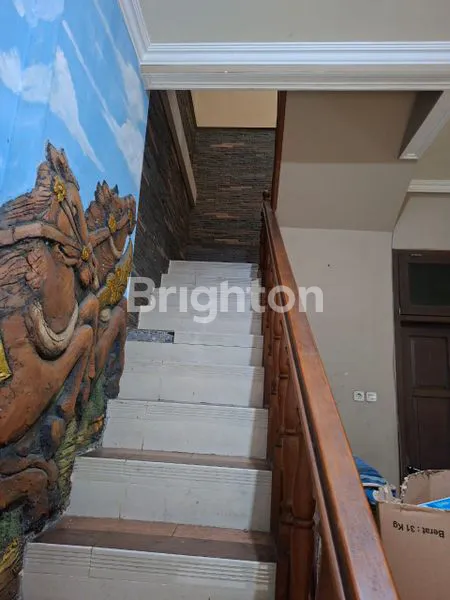 image RUKO SIAP USAHA, LT 149M², LOKASI SENTRA BISNIS (3)