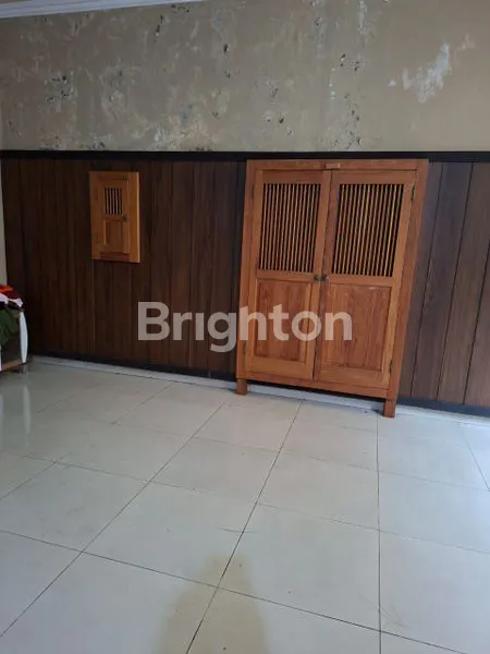 image RUKO SIAP USAHA, LT 149M², LOKASI SENTRA BISNIS (2)