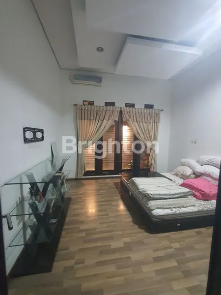 image RUMAH SIAP HUNI DEKAT PUSAT KOTA BANDUNG (3)