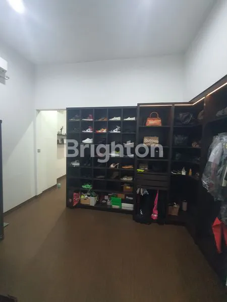 image RUMAH SIAP HUNI DEKAT PUSAT KOTA BANDUNG (5)