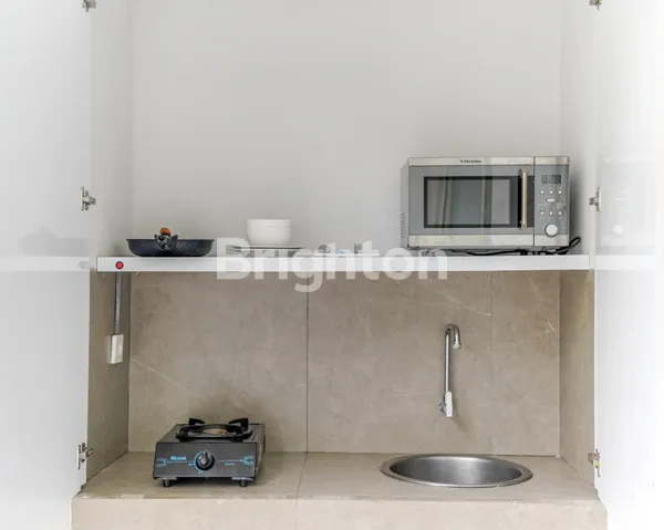 image APARTMENT COZY DI DENPASAR (5)