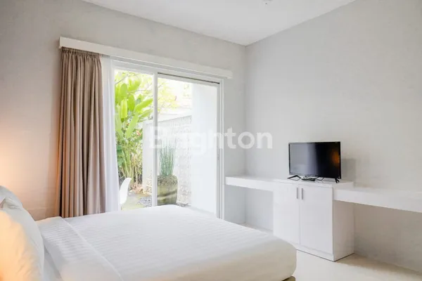 image APARTMENT COZY DI DENPASAR (7)