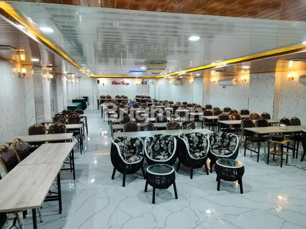 image HOTEL 3 LANTAI DI BENGKALIS, 44 KT & 46 KM (7)