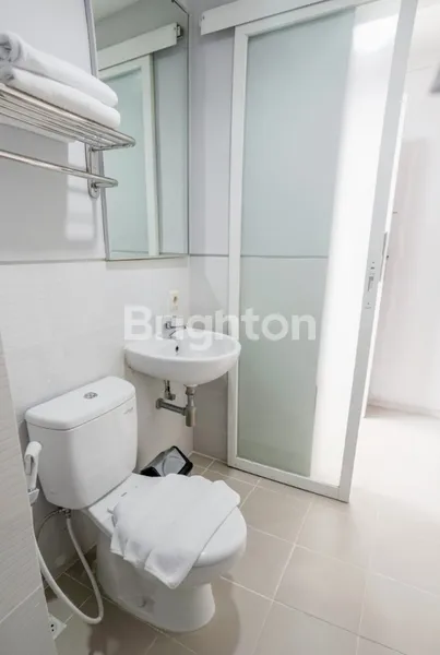 image APARTMENT COZY DI DENPASAR (8)