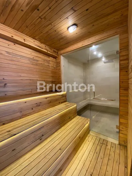 image FOR SALE  4 BEDROOM VILLA – JIMBARAN \\N (4)