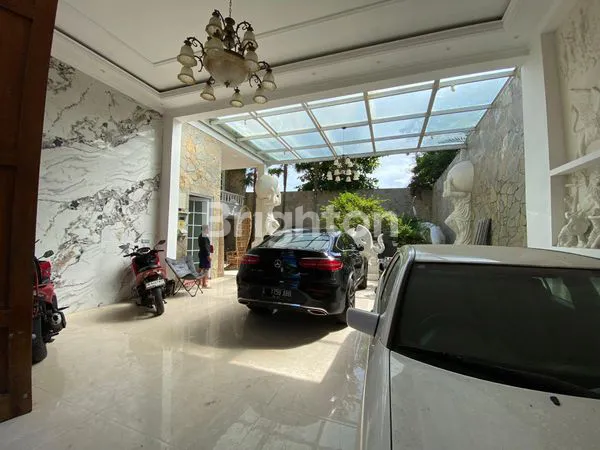 image FOR SALE  4 BEDROOM VILLA – JIMBARAN \\N (2)