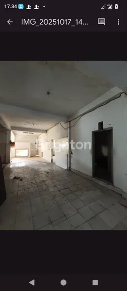 image INVESTASI MENGUNTUNGKAN ! BANGUNAN SIAP HUNI DAN YSAHA (3)