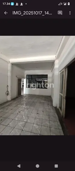 image INVESTASI MENGUNTUNGKAN ! BANGUNAN SIAP HUNI DAN YSAHA (4)