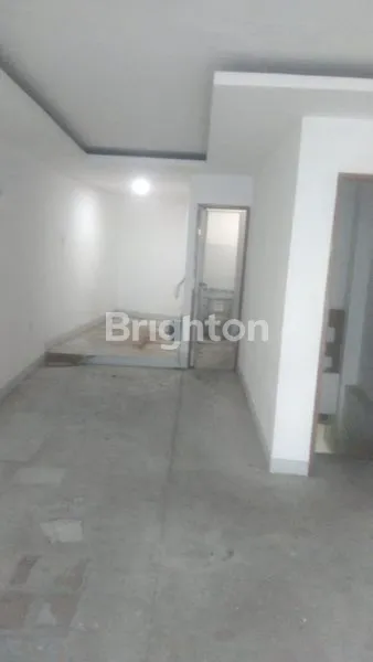 image BU RUKO STRATEGIS 5 LANTAI DI PINANGSIA RAYA TAMAN SARI JAKARTA BARAT (7)