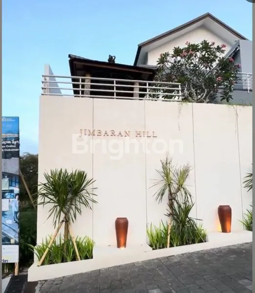 image VILA SHM JIMBARAN, 3KT FULL FURNISH (8)