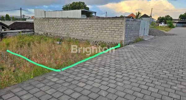 image DIJUAL TANAH DI CARGO 1 ARE 800 JUTA (4)