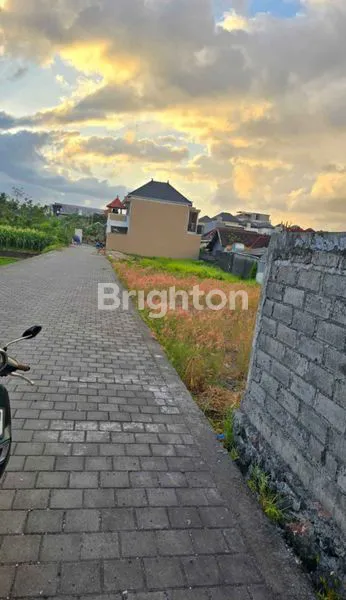 image DIJUAL TANAH DI CARGO 1 ARE 800 JUTA (3)