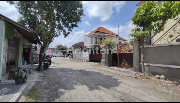 image DIJUAL TANAH DI CARGO 1 ARE 800 JUTA (2)