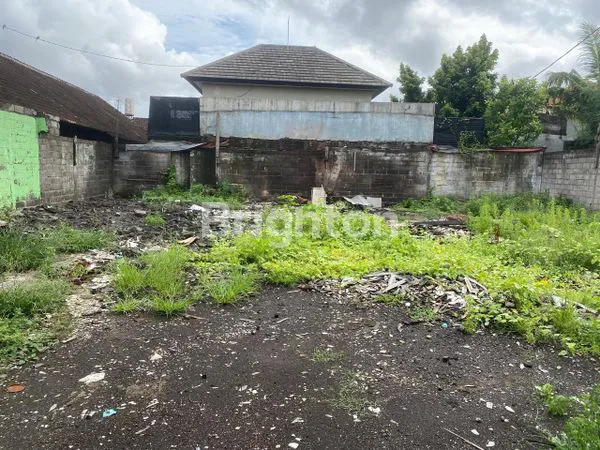 image SEWA TANAH PREMIUM – SIAP BANGUN! \UD83D\UDCA5 KESIMAN DENTIM (1)