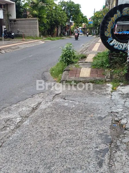 image SEWA TANAH PREMIUM – SIAP BANGUN! \UD83D\UDCA5 KESIMAN DENTIM (3)