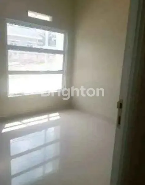 image RUMAH SIAP HUNI DI PEKANBARU, LOKASI PREMIUM HARAPAN RAYA DI TENGAH KOTA (8)