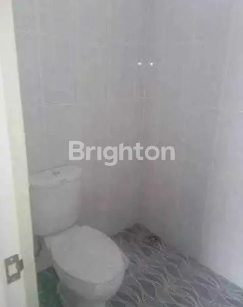 image RUMAH SIAP HUNI DI PEKANBARU, LOKASI PREMIUM HARAPAN RAYA DI TENGAH KOTA (7)