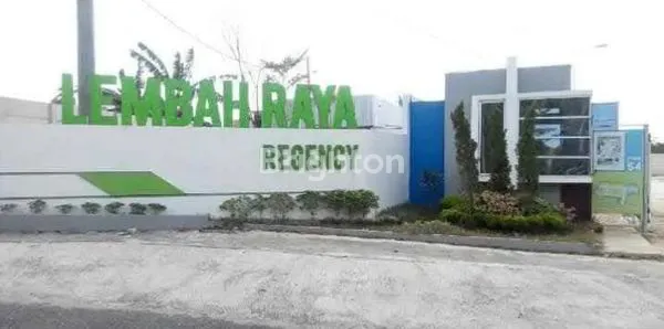 image RUMAH SIAP HUNI DI PEKANBARU, LOKASI PREMIUM HARAPAN RAYA DI TENGAH KOTA (2)