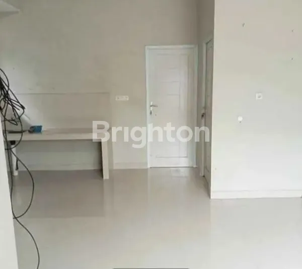 image RUMAH SIAP HUNI DI PEKANBARU, LOKASI PREMIUM HARAPAN RAYA DI TENGAH KOTA (5)