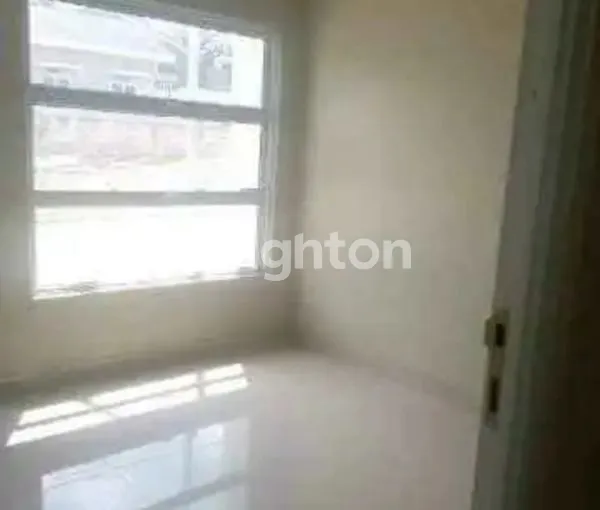 image RUMAH SIAP HUNI DI PEKANBARU, LOKASI PREMIUM HARAPAN RAYA DI TENGAH KOTA (6)