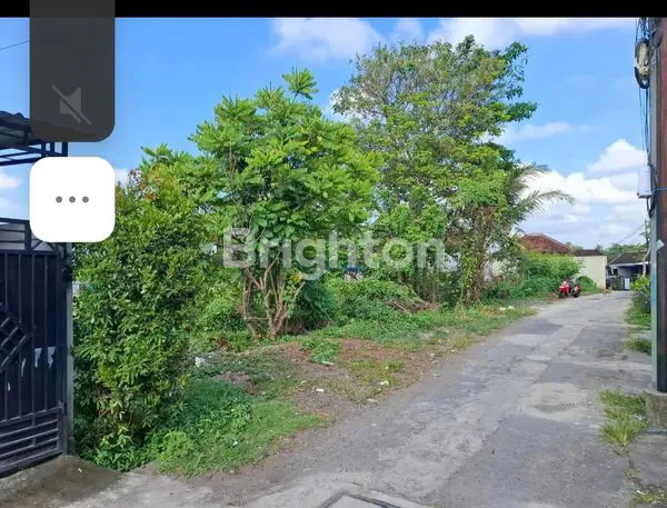 image DIJUAL TANAH 80 M2 HARGA 250 JUTA (3)