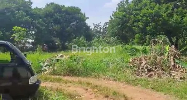 image TANAH CIBINONG KAB.BOGOR (1)