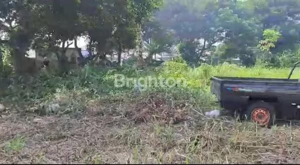 image TANAH CIBINONG KAB.BOGOR (2)