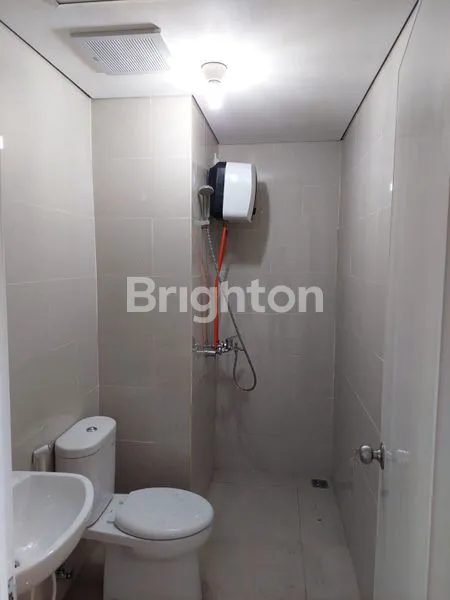 image DI JUAL APARTEMEN PODOMOROCITY MEDAN, LOKASI STRATEGIS (3)